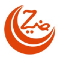 Zia Medical Center logo - Similar company to Idwe