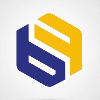 Bfequipementpro logo - Similar company to Petromat