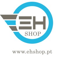 Ehshop - Electro Himatlal, Lda
