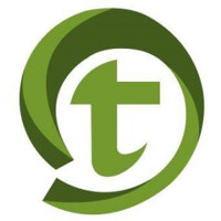 Thimble Software