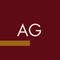 Atrium General logo - Similar company to Socialschedules