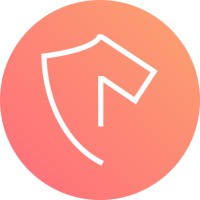 Safe-t-Shirt logo - Similar company to Studio B1