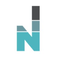 Núcleo de Resultados logo - Similar company to Estrategic