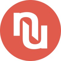 Nu logo - Similar company to Storagely
