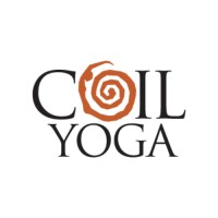 Coil Yoga