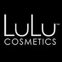 Lulu Cosmetics logo - Similar company to Looompa