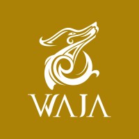Waja Company logo - Similar company to Allies Law Firm And Legal Consultancy شركة الحلفاء للمحاماة والاستشارات القانونية