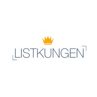 Listkungen