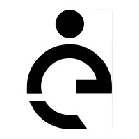 Echelon Workplaces logo - Similar company to Coubari Ltd