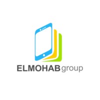 El Mohab Group logo - Similar company to El Rief