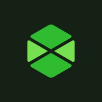 MCAssets logo - Similar company to Praetium