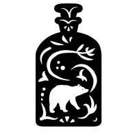 Curio Spice Company logo - Similar company to Sofra Bakery & Cafe
