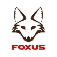 Foxus logo - Similar company to Foxus Technology