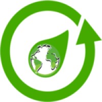 DANESSIEN Consult: Impacting Development, Sustaining Lives logo - Similar company to Vvob In Uganda