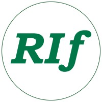 Reinform