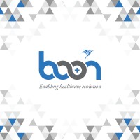 Boon Meditech