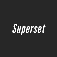 Superset Labs logo - Similar company to Metashop