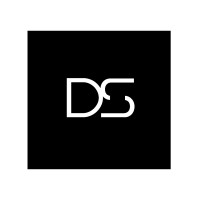 Design Species logo - Similar company to Osaya Architects