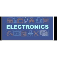 helectronics logo - Similar company to Luckey Gmbh