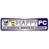 Happy Pc