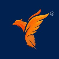 WrittenlyHub | Boutique Content Marketing Agency logo - Similar company to Write Right