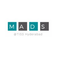 MADSOC (MA Development Studies Society), TISS Hyderabad logo - Similar company to Inncampus