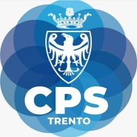 Consulta provinciale degli studenti di Trento logo - Similar company to Vision Milan