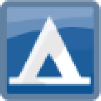 Codetent