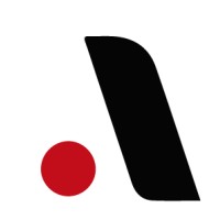 AGEN'CY COM logo - Similar company to Groupe Gm Développement