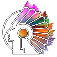 Sagamore Industries logo - Similar company to G.I. It Security