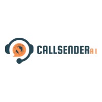 Callsender AI logo - Similar company to Xiamen Huaqiangda Biotechnology Co., Ltd.