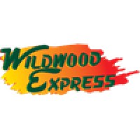 Wildwood Express Inc logo - Similar company to E&B Bulk Transportation Inc.,