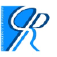 Gdr Consultancy & Management