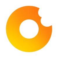 Code Meets Bagel logo - Similar company to Devberri Inc.
