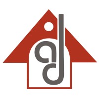 Atharva Developers logo - Similar company to Atharva Builders And Developers