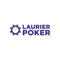 Laurier Poker Club logo - Similar company to Hopspot
