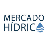 Mercado Hídrico logo - Similar company to Gesaguas