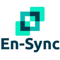 En-Sync logo - Similar company to Natura Systems (Solutions)