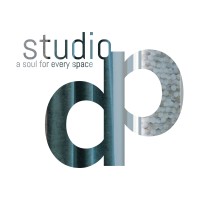 Studio DP logo - Similar company to 4Xl
