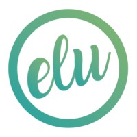 Elu Publicidade logo - Similar company to Marketing.Casa