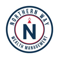 Northern Way Wealth Management logo - Similar company to Fundamentals Llc