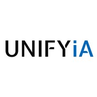 Unifyia