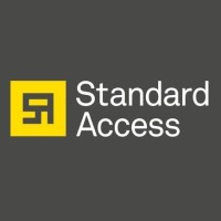 Standard Access