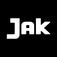 JAK-Metalli Oy logo - Similar company to S.I.M.A. S.R.L.