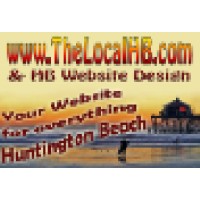 Surf City Savings Discount Program