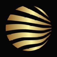 REPERFORM logo - Similar company to Tenniswise