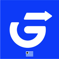 Garimport S.A. logo - Similar company to Plustex