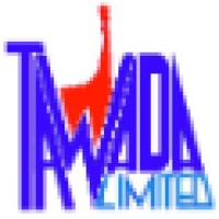 Tawada Ltd, Abuja, Nigeria logo - Similar company to Perfect Printers