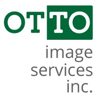Otto Image Services, Inc.
