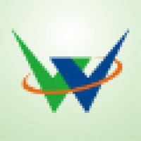 Wealth Mantra Group logo - Similar company to Wealth Redefine